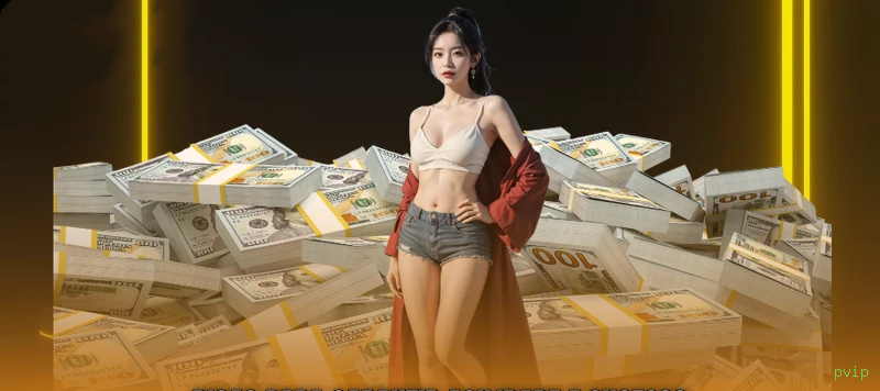 Requisitos cadastro pvip