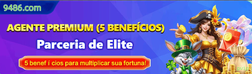 Apostas Esportivas pvip