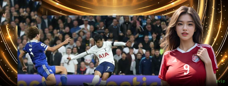 Futebol Brasileiro Apostas