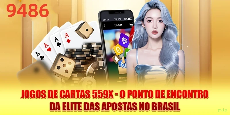Estratégia Blackjack pvip