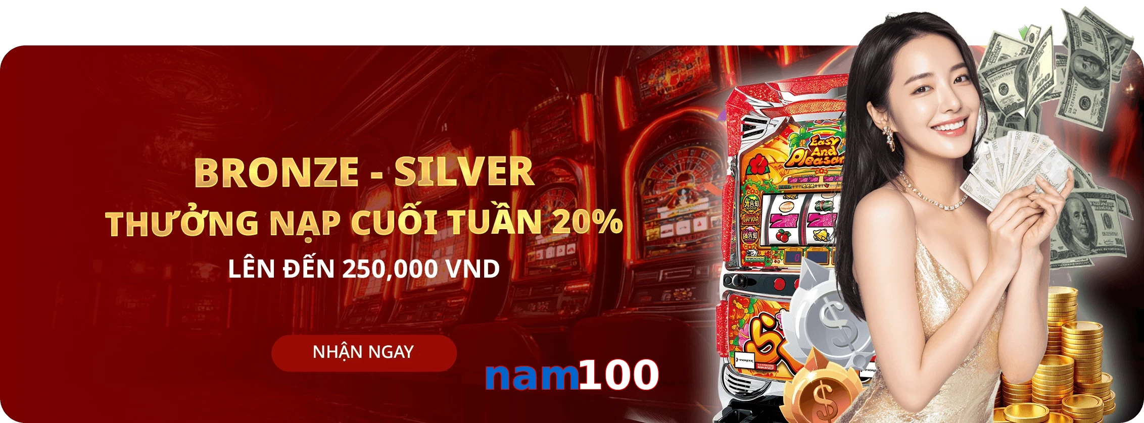 nam100