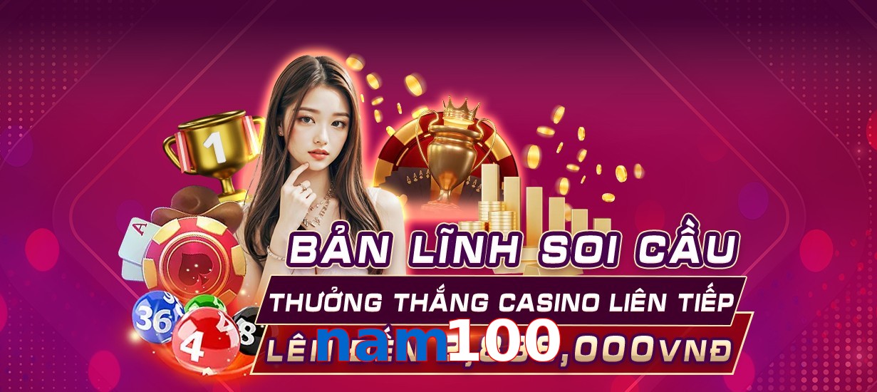 nam100