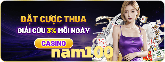 nam100