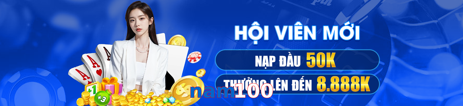 nam100