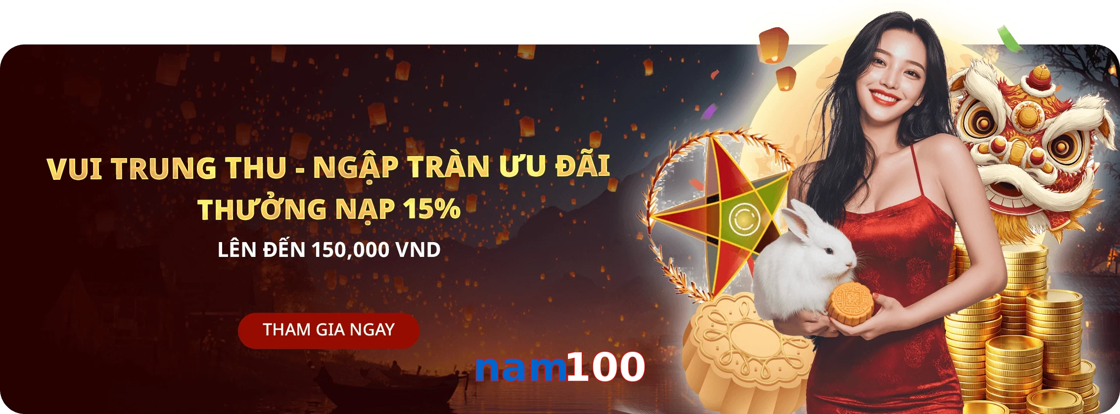 nam100