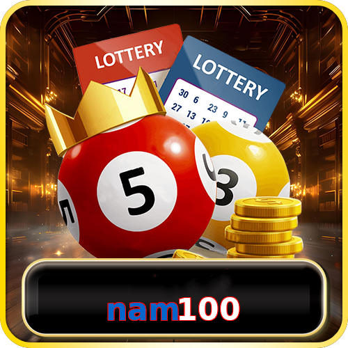 nam100