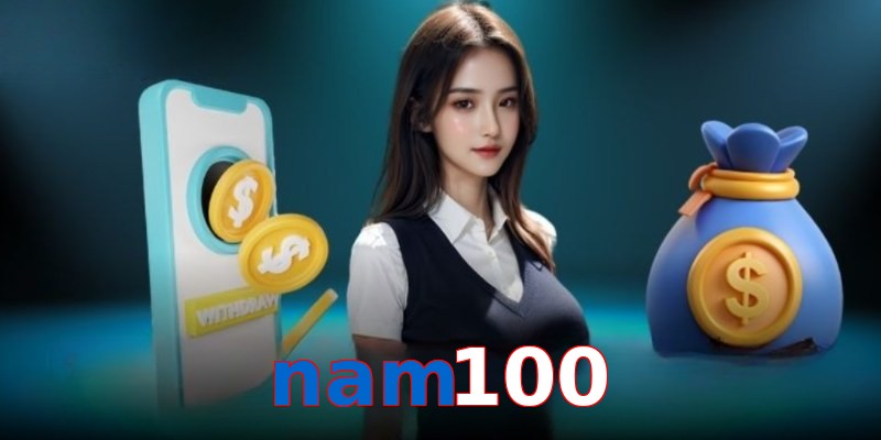 nam100